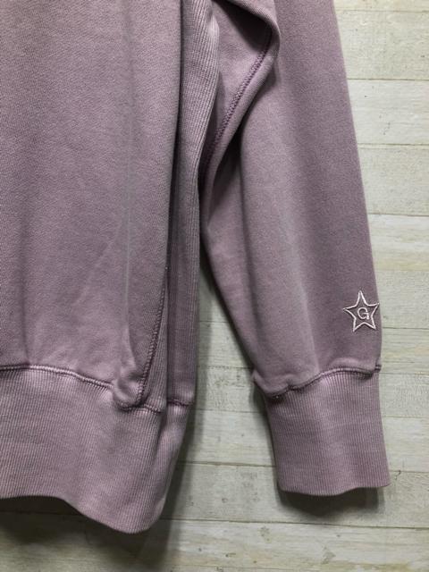 ViL`LLrbOVGbggbvX4܂Ƃ߂āQ381  t@bV 