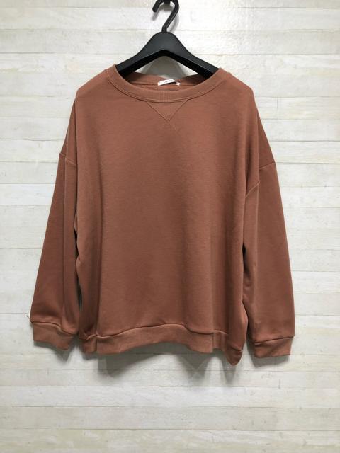 ViL`LLrbOVGbggbvX4܂Ƃ߂āQ381  t@bV 