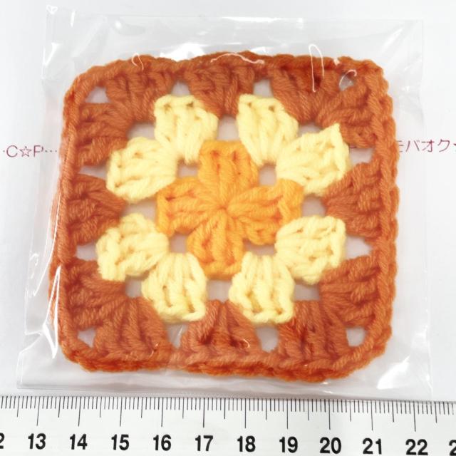 23*�n���h���C�h���ю��̃O���j�[�X�N�G�A���`�[�t�@���ʂ��Y�큙3 