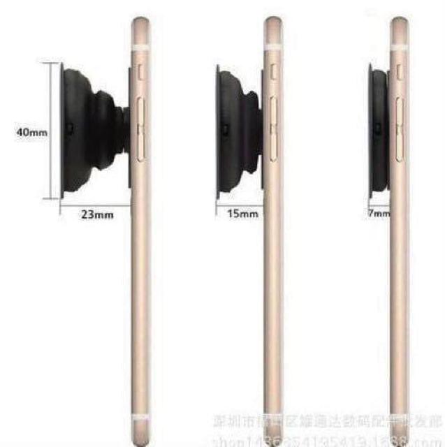 2個 iphoneX スマイリー エアバッグスタンドセット iPhoneケース < 家電/AV  2個 iphoneX スマイリー エアバッグスタンドセット iPhoneケース < 家電/AVの