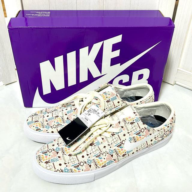 新品 NIKE SB ジャノスキー キャンバス RM プレミアム カシミア < ブランド  新品 NIKE SB ジャノスキー キャンバス RM プレミアム カシミア < ブランドの