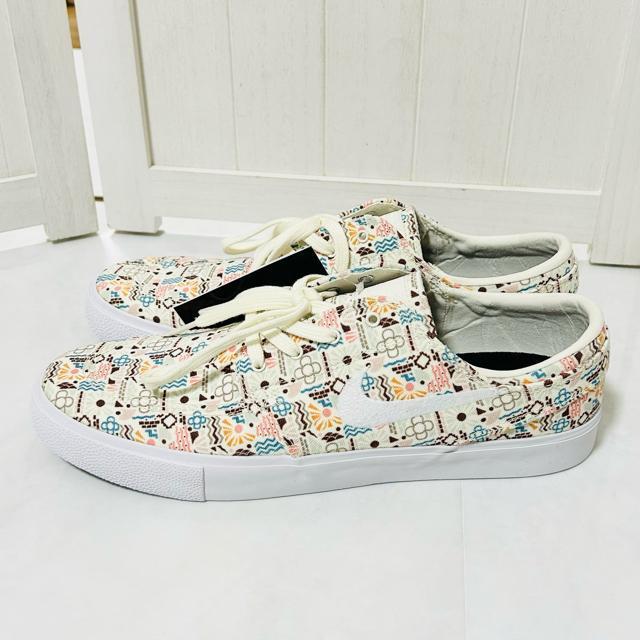 新品 NIKE SB ジャノスキー キャンバス RM プレミアム カシミア < ブランド  新品 NIKE SB ジャノスキー キャンバス RM プレミアム カシミア < ブランドの