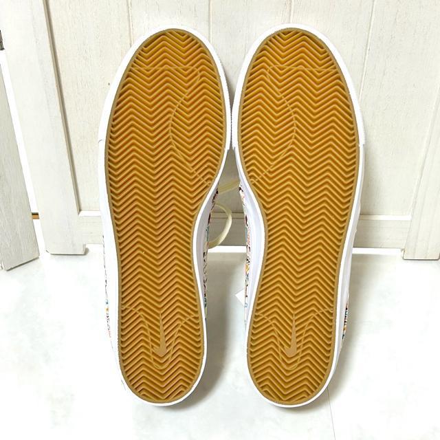 新品 NIKE SB ジャノスキー キャンバス RM プレミアム カシミア < ブランド  新品 NIKE SB ジャノスキー キャンバス RM プレミアム カシミア < ブランドの