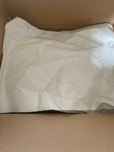 新品未使用 藤原ヒロシ コミネ ウーバーイーツ  Mサイズ300名限定ジャケット < 男性ファッション  新品未使用 藤原ヒロシ コミネ ウーバーイーツ  Mサイズ300名限定ジャケット < 男性ファッションの