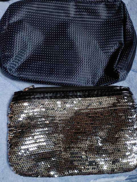 ミニポーチ < 女性ファッション  ミニポーチ  < 女性ファッションの