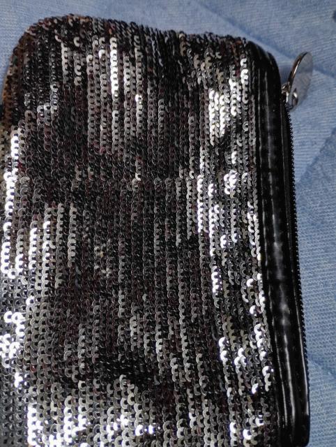 ミニポーチ < 女性ファッション  ミニポーチ < 女性ファッションの