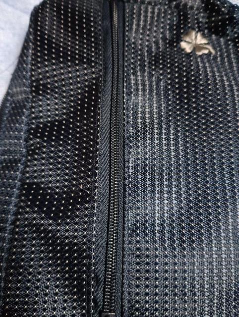 ミニポーチ < 女性ファッション  ミニポーチ < 女性ファッションの