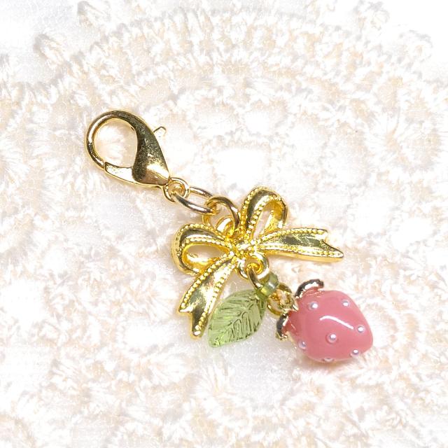 nhCht@Xi[`[䕁sN   t@bV 