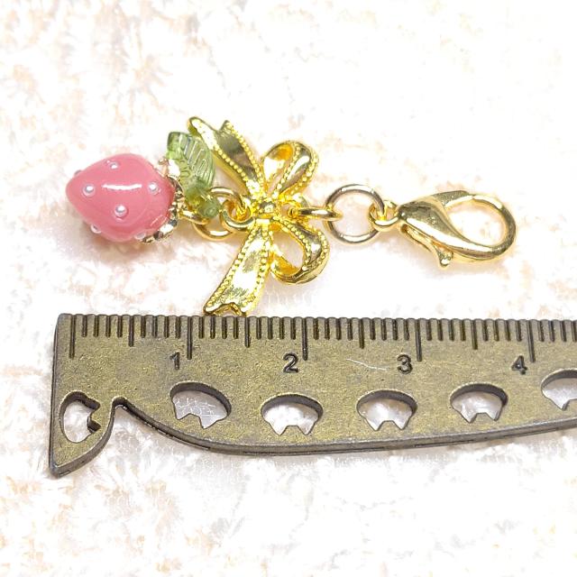 nhCht@Xi[`[䕁sN  t@bV 