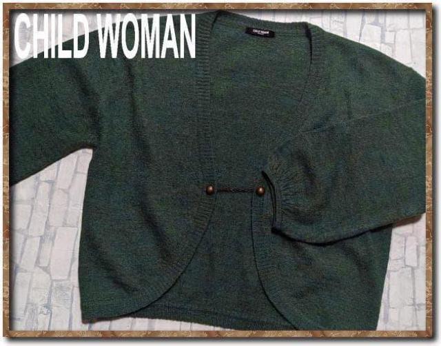 `ChE[}@E[jbgJ[fBK@   uh 