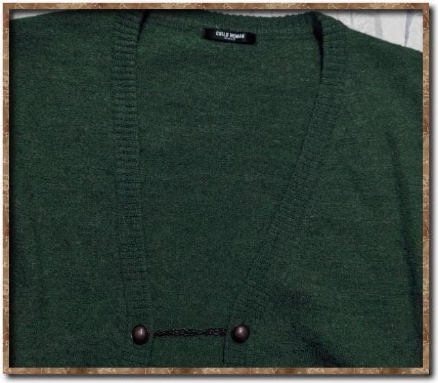 `ChE[}@E[jbgJ[fBK@  uh 