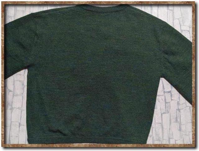 `ChE[}@E[jbgJ[fBK@  uh 