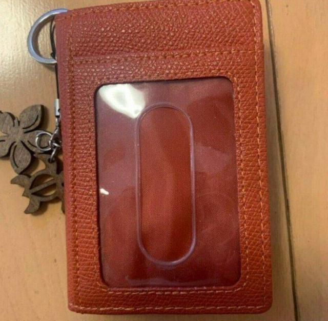 カードケース < 女性ファッション カードケース < 女性ファッションの