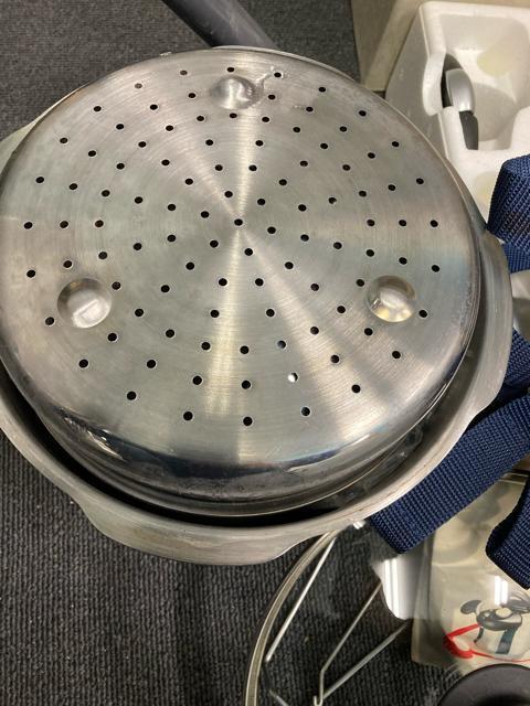 eBt@[@CWjI@͓@gp@Sbg  CeA/Ct 