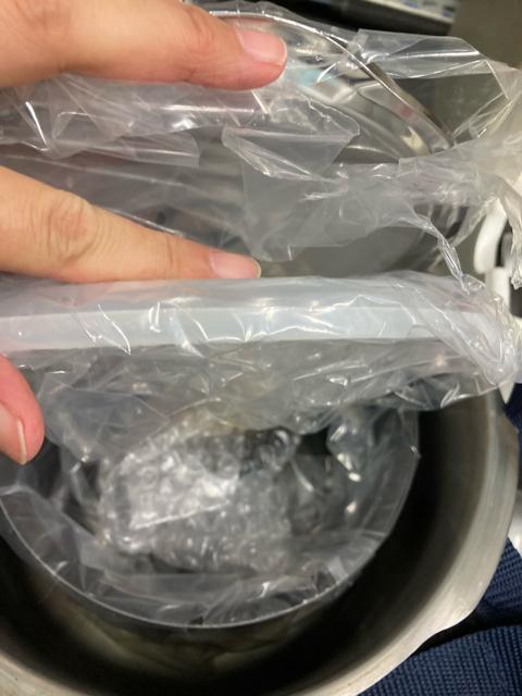 eBt@[@CWjI@͓@gp@Sbg  CeA/Ct 