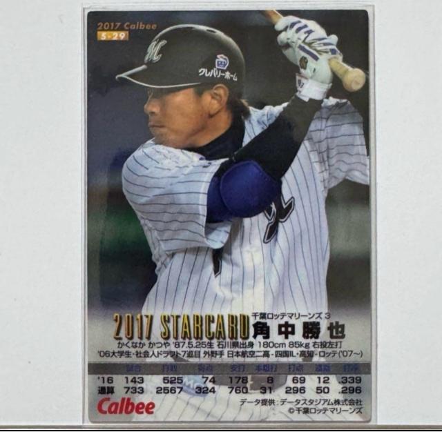 yTCJ[h?z p v싅`bvX 2017  W[/X|[c 