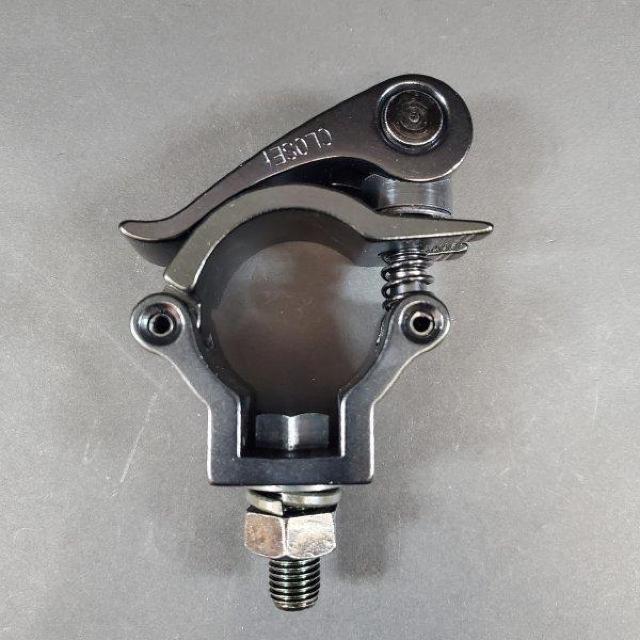 XRbvz_[  ubN 2 Wj[ JB64W NC  /oCN