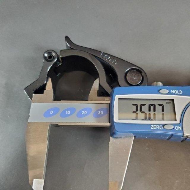 XRbvz_[  ubN 2 Wj[ JB64W NC  /oCN