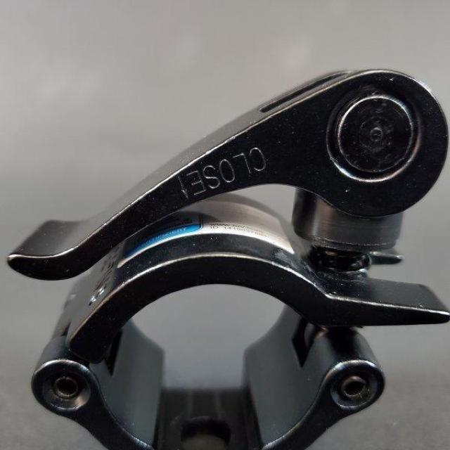 XRbvz_[  ubN 2 Wj[ JB64W NC  /oCN