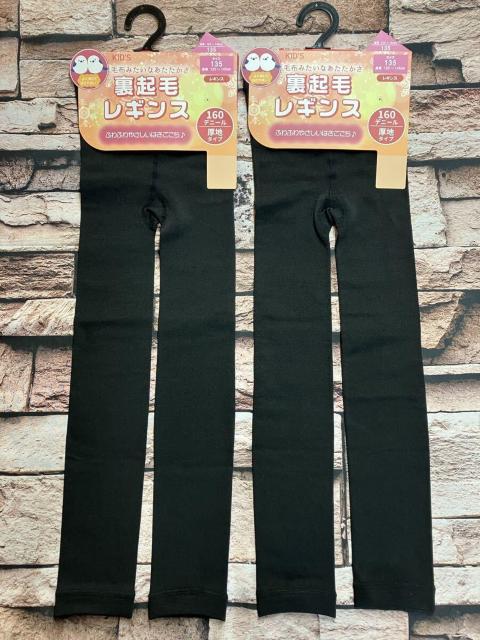 IwPRTTCY QgxӂӂDSn&ۂۂgIPUOfj[n qNуMX  LbY/xr[ 