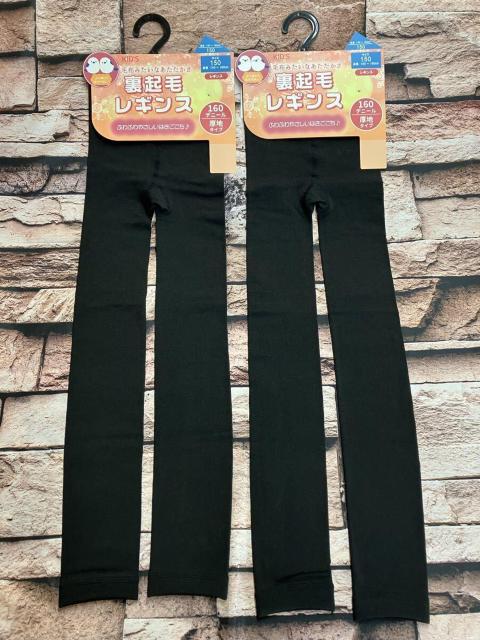 IwPRTTCY QgxӂӂDSn&ۂۂgIPUOfj[n qNуMX  LbY/xr[ 