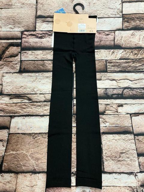 IwPRTTCY QgxӂӂDSn&ۂۂgIPUOfj[n qNуMX  LbY/xr[ 