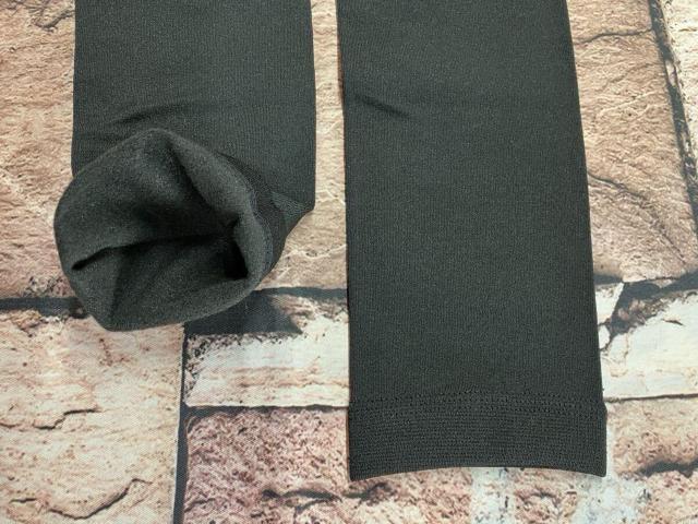 IwPRTTCY QgxӂӂDSn&ۂۂgIPUOfj[n qNуMX  LbY/xr[ 