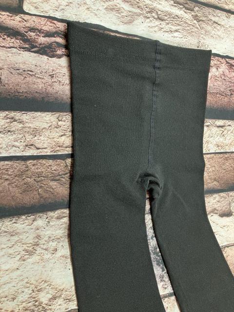 IwPRTTCY QgxӂӂDSn&ۂۂgIPUOfj[n qNуMX  LbY/xr[ 