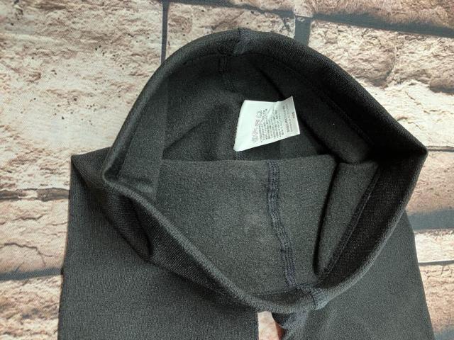 IwPRTTCY QgxӂӂDSn&ۂۂgIPUOfj[n qNуMX  LbY/xr[ 