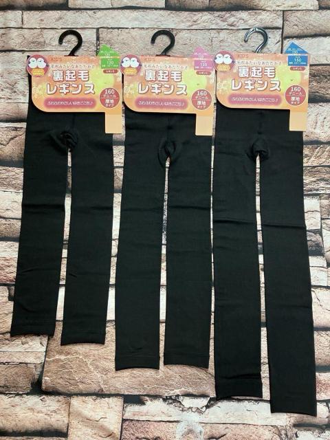 IwPRTTCY QgxӂӂDSn&ۂۂgIPUOfj[n qNуMX  LbY/xr[ 