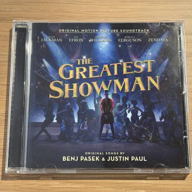 yOCeXgEV[} [CD]zWPCR-17962   CD/DVD/rfI 