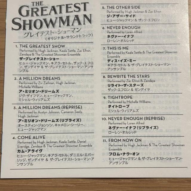 yOCeXgEV[} [CD]zWPCR-17962  CD/DVD/rfI 