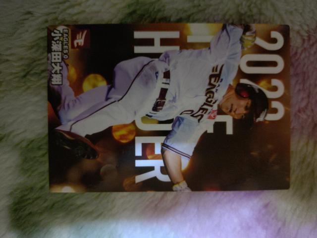 プロ野球チップスカード < トレーディングカード プロ野球チップスカード < トレーディングカードの