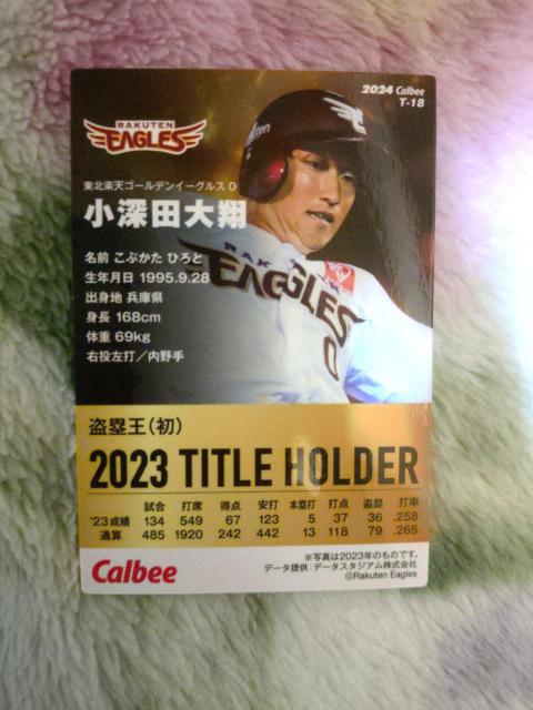 プロ野球チップスカード < トレーディングカード プロ野球チップスカード < トレーディングカードの