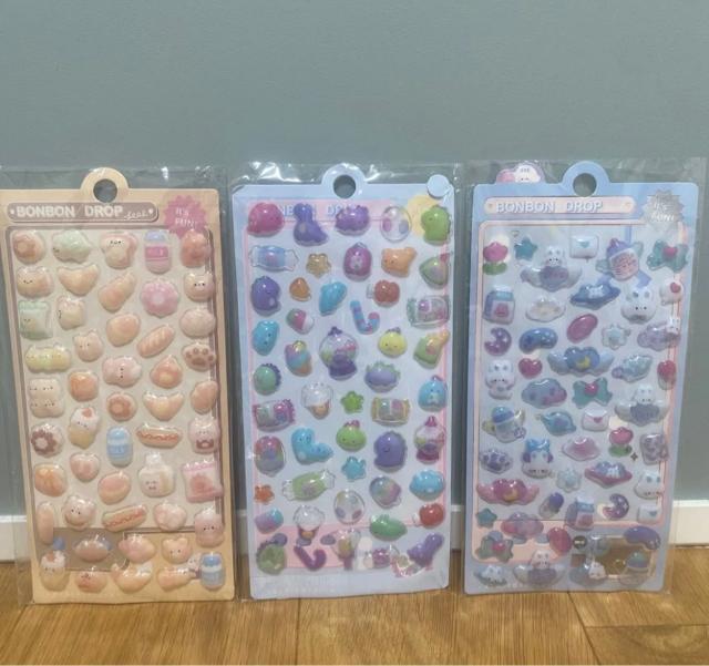 �{���{���h���b�v�V�[��  �� �C���e���A/���C�t�� 