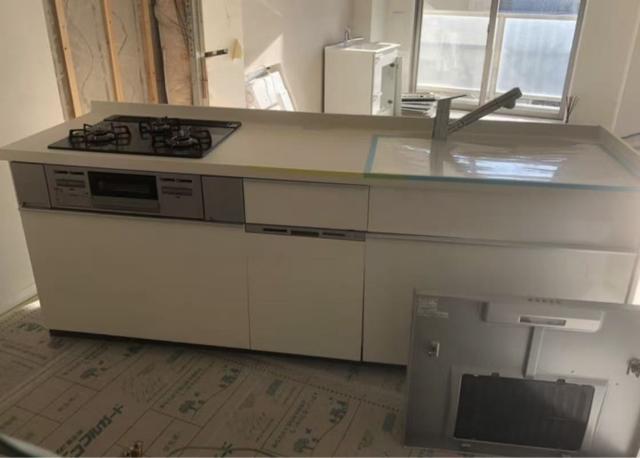 �y�W���i�z2270 �W���i���������l����  �� �Ɠd/AV�� 