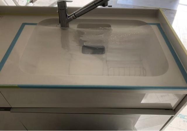 �y�W���i�z2270 �W���i���������l���� �� �Ɠd/AV�� 