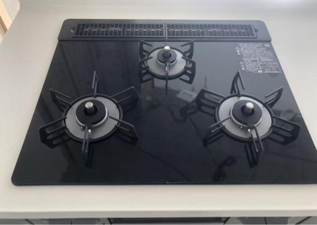 �y�W���i�z2270 �W���i���������l���� �� �Ɠd/AV�� 