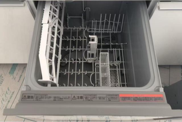 �y�W���i�z2270 �W���i���������l���� �� �Ɠd/AV�� 