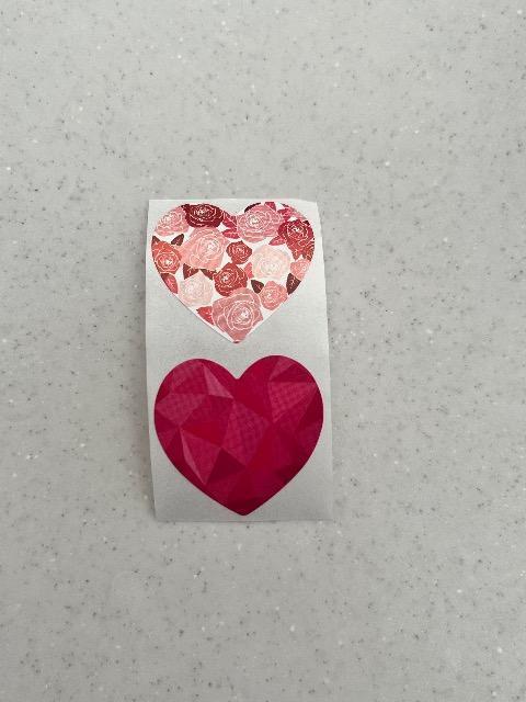 �n�[�g�@�V�[���@�|�C���g�����@���D����  �� �C���e���A/���C�t�� 