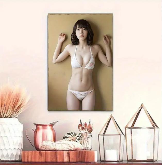 �V�i�@�L�����o�X�|�X�^�[ �� �C���e���A/���C�t�� 