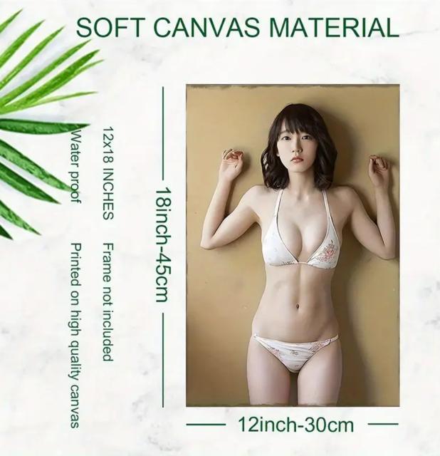 �V�i�@�L�����o�X�|�X�^�[ �� �C���e���A/���C�t�� 