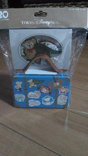 ���]�[�gMY MEMORIES WITH�X�e�b�J�[20���P�[�X�t��  �� �C���e���A/���C�t�� 