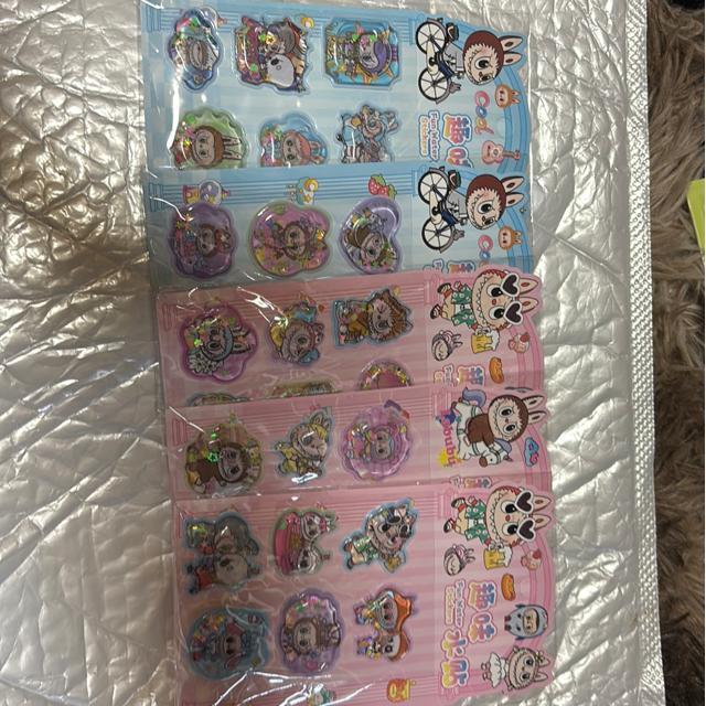 ���u�u�{���{���V�[��  �� �C���e���A/���C�t�� 