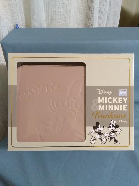 �~�b�L�[&�~�j�[�g�����N�P�[�X�@�s���N �� �A�j��/�R�~�b�N/�L�����N�^�[�� 