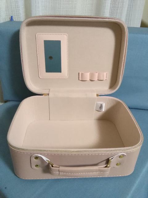 �~�b�L�[&�~�j�[�g�����N�P�[�X�@�s���N �� �A�j��/�R�~�b�N/�L�����N�^�[�� 