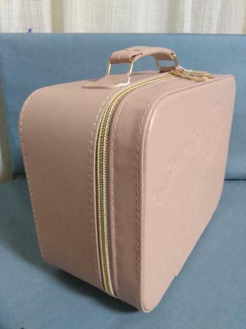 �~�b�L�[&�~�j�[�g�����N�P�[�X�@�s���N �� �A�j��/�R�~�b�N/�L�����N�^�[�� 