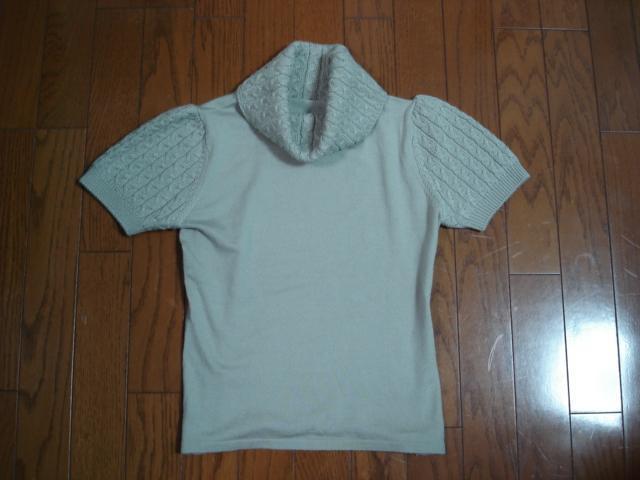 ���L���T�������X�@��l���킢���I�t�^�[�g���f�U�C���E�[���j�b�g���N���[�[�b�g�������i�I �� �u�����h�� 