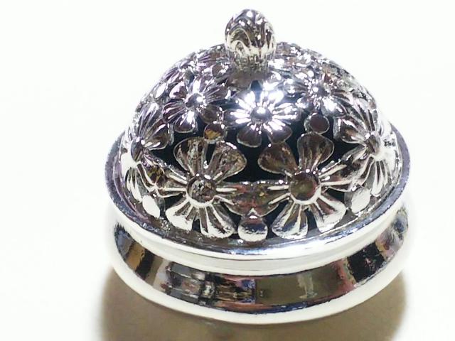 �������������^�J���@�~�j�@���F�i�ԍ��F�j �� �����A�N�Z�T���[/���v�� 