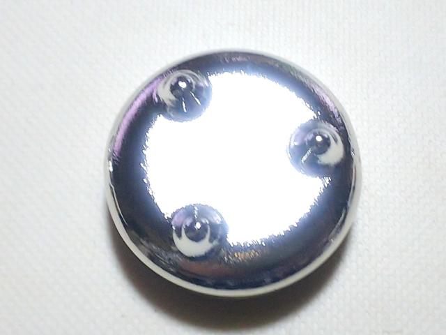 �������������^�J���@�~�j�@���F�i�ԍ��F�j �� �����A�N�Z�T���[/���v�� 